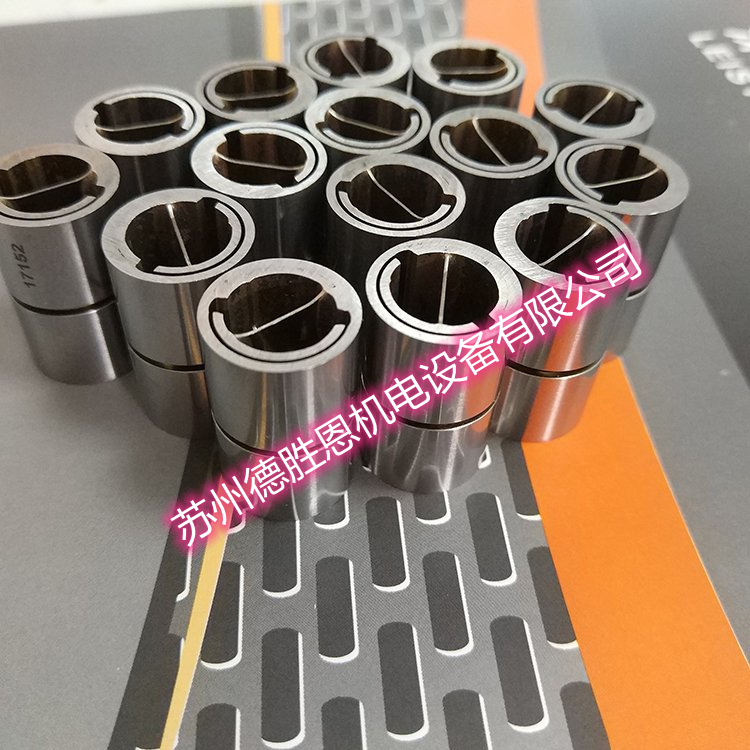 A10軸承 美國C-flex軸承 美國C-flex十字彈簧軸承 美國c-flex懸臂樞軸軸承 美國C-flex線(xiàn)性樞軸軸承