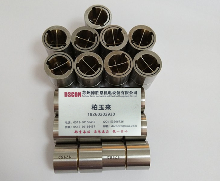 AD30軸承 美國C-flex軸承 美國C-flex十字彈簧軸承 美國c-flex懸臂樞軸軸承 美國C-flex線(xiàn)性樞軸軸承