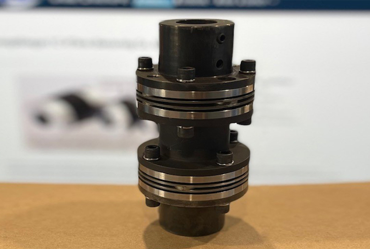 C-Flex一直在努力滿(mǎn)足聯(lián)軸器市場(chǎng)的需求。C-Flex工業(yè)聯(lián)軸器將于2022年第四季度推出！