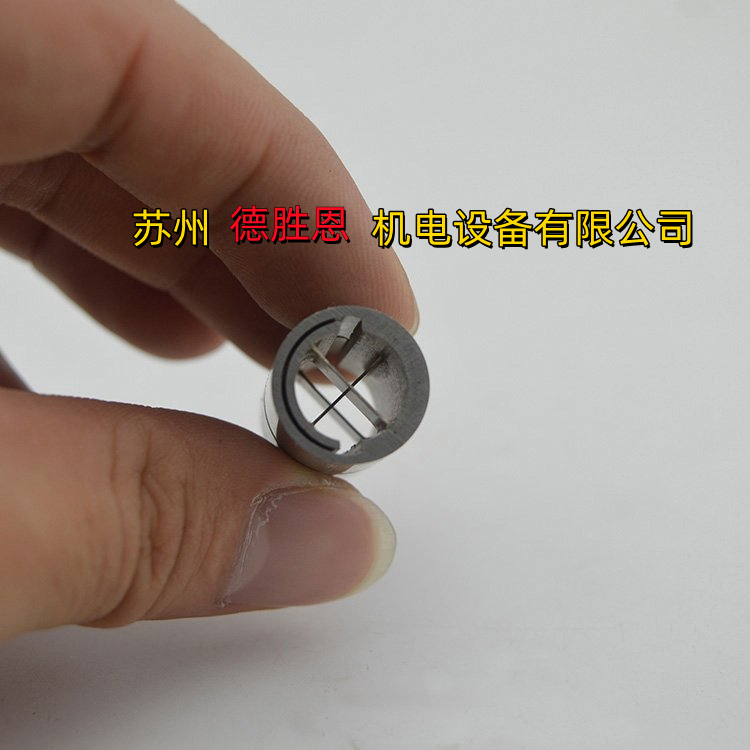 DD 30軸承 美國C-flex軸承 美國C-flex十字彈簧軸承 美國c-flex懸臂樞軸軸承 美國C-flex線(xiàn)性樞軸軸承