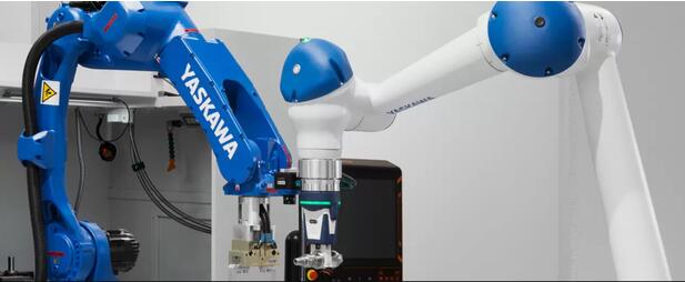 C-FLEX軸承工業(yè)機器人軸承的特點(diǎn)及分類(lèi)有哪些？